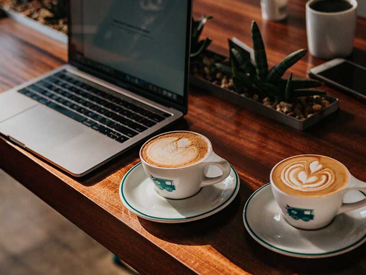Urna risus suscipit Lorem Ipsum is simply text