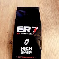 ER7 X COFFEE