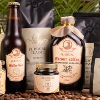 PRODUCTOS EL RISCAL